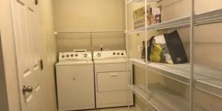 18928 13th Ave Se Gallery 8