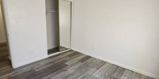 4266 N 68TH Drive Gallery 9