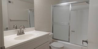 22852 Hilton Head Drive Gallery 11