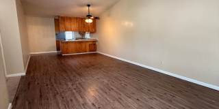 2816 Windsong Avenue Gallery 8