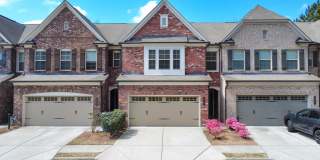 342 Braemore Mill Drive - 1 Gallery 1