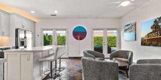1502 Amelia Way Gallery 21