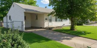 Bedroom, 1-Bathroom Home for Rent – Section 8 Accepted Gallery 1
