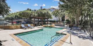 Vail Cliffside Gallery 29