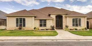 3010 San Martin Ct 3010 San Martin Ct Gallery 1