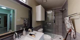 1809 Treehouse Trail Gallery 15