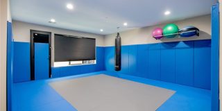 69 Hawk Ridge Drive Gallery 65