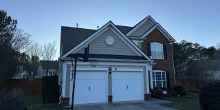 715 Unison Court Gallery 1