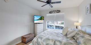 11751 Pasetto Lane Gallery 14