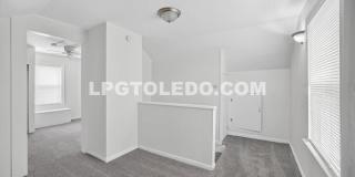 4406 Asbury Dr. Gallery 20