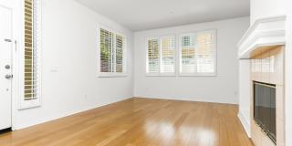 Paseo del Sol Charmer with Private Yard and Community Pool Gallery 14