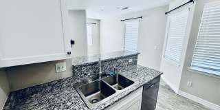 2 Bed/2 Bath Condo with Garage in Lakes at Viera East Gallery 15