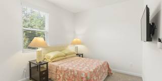 3688 Chevington Court SE Gallery 20