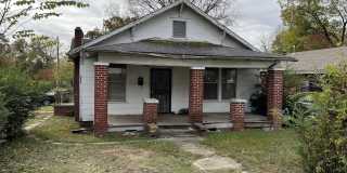 4101 W 21st Gallery 1