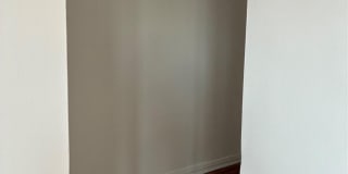 610 Waring Avenue Gallery 9