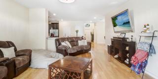 13931 Felix Will Road Gallery 8