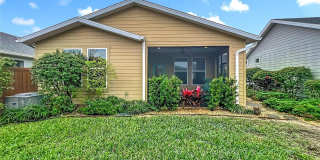 383 ALCOVE DRIVE Gallery 52