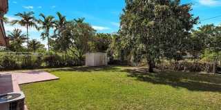 437 SWAN AVENUE Gallery 26