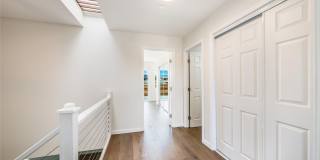 95-728 Kahikinui Place Gallery 11