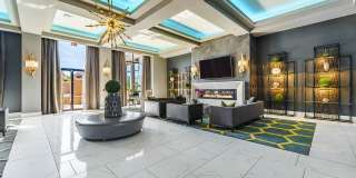 Pointe at Bentonville Gallery 56