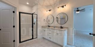 Bella Vista Single-Family Home- 3 Bed/ 2 Bath- Stunning Creekwood Plan Gallery 17