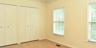 Burtonsville, MD Gallery 18