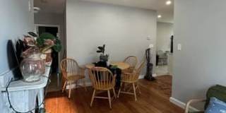 183-184 Prospect St. Gallery 9