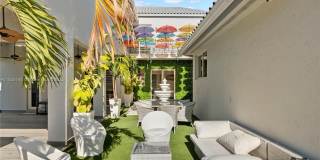 13815 SW 38th St Gallery 51