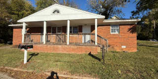 300 West Kearns Avenue - 2 Gallery 1