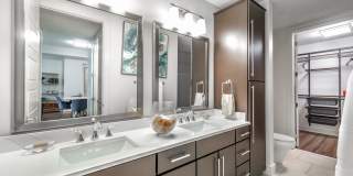 Gables Park 17 Gallery 28