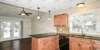 3155 Stafford Lane Gallery 7