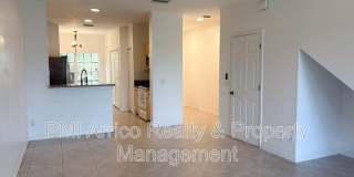 10922 Winter Crest Drive Gallery 9