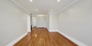 4392 Carpenter apt #2 Avenue Gallery 7