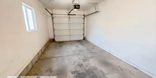 2359 N 275 E Gallery 18