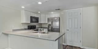 San Dominic Townhomes San Dominic Townhomes Gallery 1