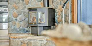 FULLY FURNISHED HOME in a PEACEFUL RANCH-STYLE SETTING with MOUNTAIN VIEWS & MODERN UPGRADES IN SPANISH SPRINGS Gallery 33