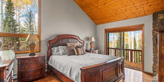 2055 Faraway Road Gallery 14