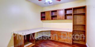 5920 Great Star Drive Gallery 9