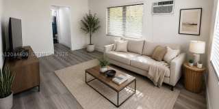 34 Madeira Ave Gallery 1