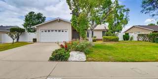 1362 Saddleview Court Gallery 1