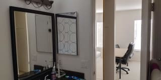 7130 Shoreline Drive Gallery 21