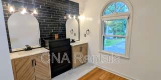 573 Trailwood Ln Gallery 33