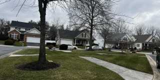 101 WESTGATE Way Gallery 1