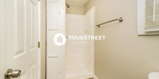 639 Harriet Street Gallery 12