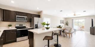 Ravinia St. Lucie Gallery 47