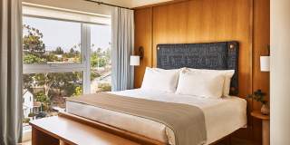 Alsace Living Gallery 28