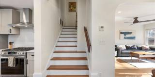 5712 Oak Drive Gallery 17