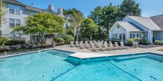 Lincoln Heights Gallery 38