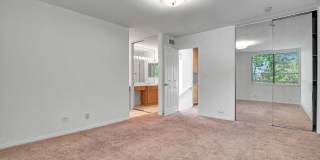 14101 Dickens St Gallery 20