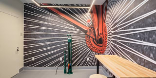 The Smith Gallery 65